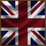 TKGB | The Kingdom of Great Britain