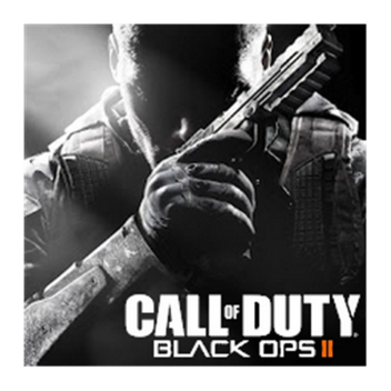Call of Roblox: The Phantoms (RELEASED)