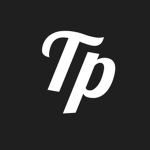 ThePlayzzters