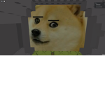 the########################