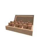 Carton of Eggs