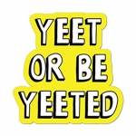 Me raid group Group Thumbnail