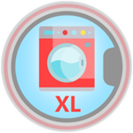 XL Washing Machine