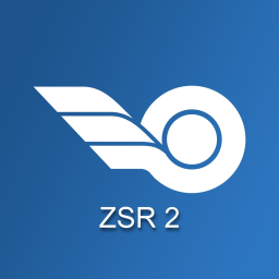 ŽSR V2