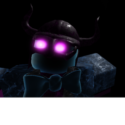 An TDS Rp Concept (Re-added)