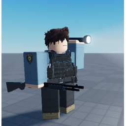 Survival of the Zombies