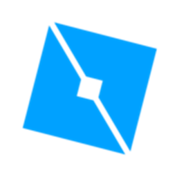 OGStudio