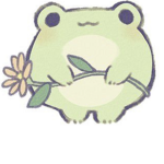 fish. UwU