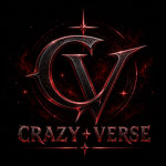 Crazy Verse