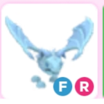 AdoptMeCraft