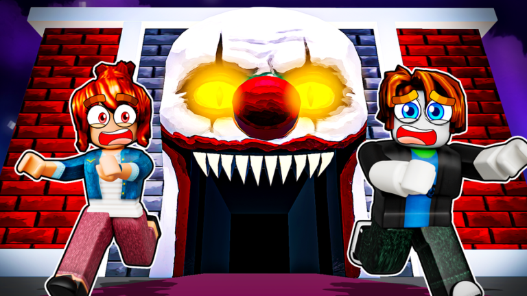 Insane Elevator Testing screenshot 1