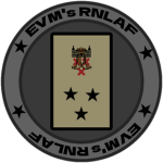 |KMA| Royal Military Academy