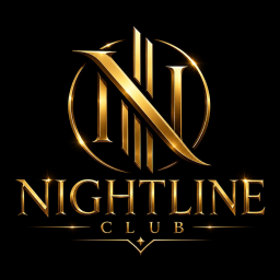NIGHTLINE CLUB