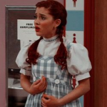 Hehe.Cat.Valentine.hehe