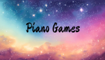 Piano_Games