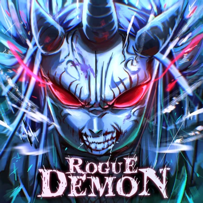 Rogue Demon