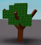 zennizennizenni Group Thumbnail