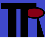 TrinityRing[TR]