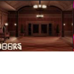 Doors fun/fan group