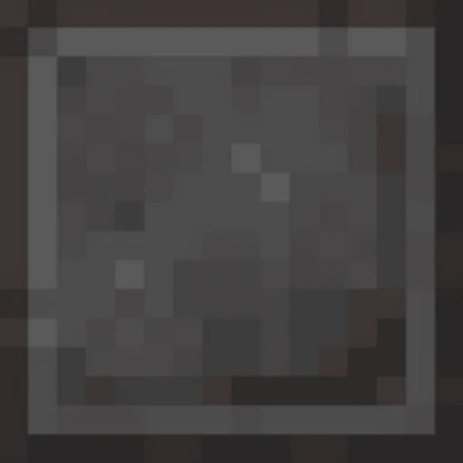 Group Icon