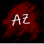 Arkan Zemus