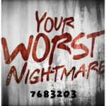 yourworstnightmare