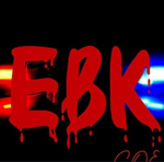 WDGxEBK