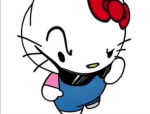 TheMiraculousFandomGroup