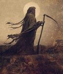 The Reaper Store