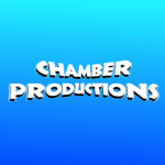 Chamber of Productions