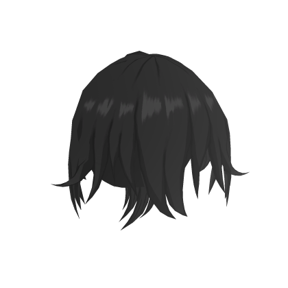 Nacht  Roblox item