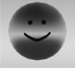 L̴͖̺̼͖̠̓̉͋ͅi̴̢̠̰̋m̶̭̭̼̮͝b̸̠̞̥̞̲͛̈͝ọ̴́̇̃̾̚