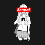 Sxnpai_Condx