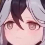 SILENTARTS