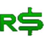 robux group 3arronnick