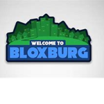 WelcomeToBloxburg Fan Group
