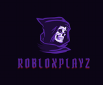 Arsenal Pro's Vip Server Only