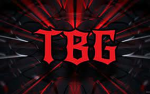 [MM]Money makerz [TBG]