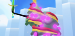 HotBlox Central
