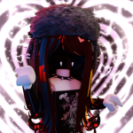 Pudding’s Dyvas