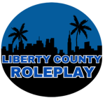 Liberty County Roleplay | Staff & Whitelisted