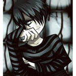 Chrollo gang