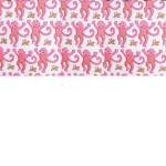 Preppyxoxpeople