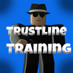 TrustLine Training