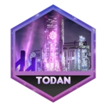 caption=Badge