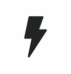 storms inc.