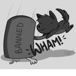 EnderWolfFanz