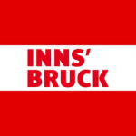 ÖAMTC Innsbruck