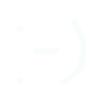 :–)