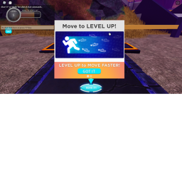 Move It Simulator
